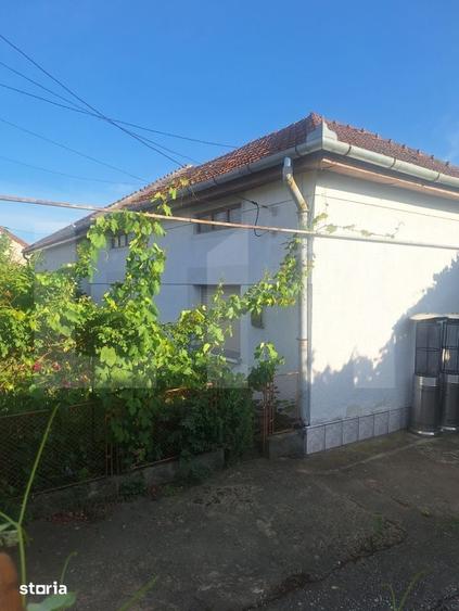 Casa de vanzare in Lugoj - 9