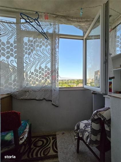 Tatarasi - ap 2 camere, mobilat utilat, liber - 4