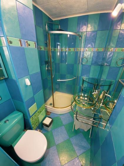 Apartament de 2 camere de inchiriat - 16