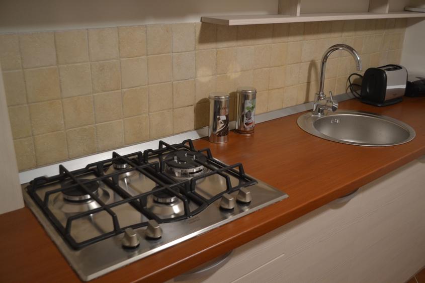 Apartament cu 2 camere decomandat în Spitalul Județean