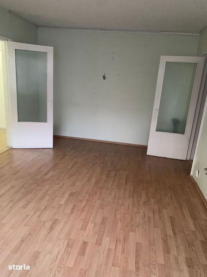 Apartament cu 2 camere în Obor