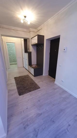 Apartament cu 2 camere decomandat în Orizont