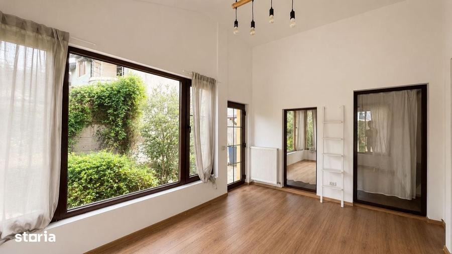 COMISION 0% | Casa individuala Braytim | 254 mp | 7 camere | 3 bai - 20