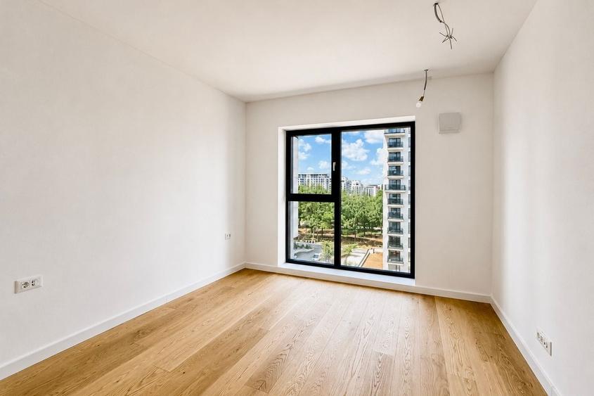 Apartament Premium | Nusco City Faza 2 | Predare Imediata - 7