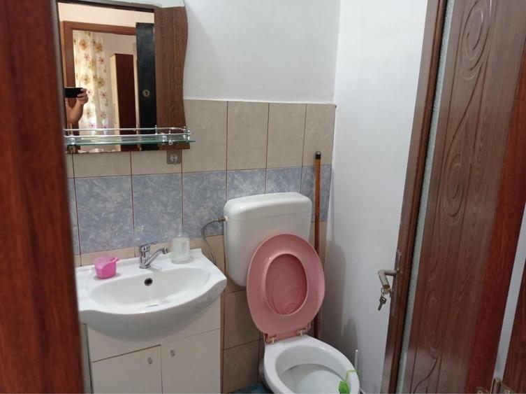 Inchiriez ap o camera bdul Stefan cel Mare - 7