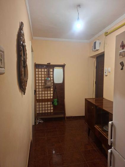 Inchiriere apartament 2 camere Pitesti, zona extrem de linistita, langa parcul natural Trivale - 8