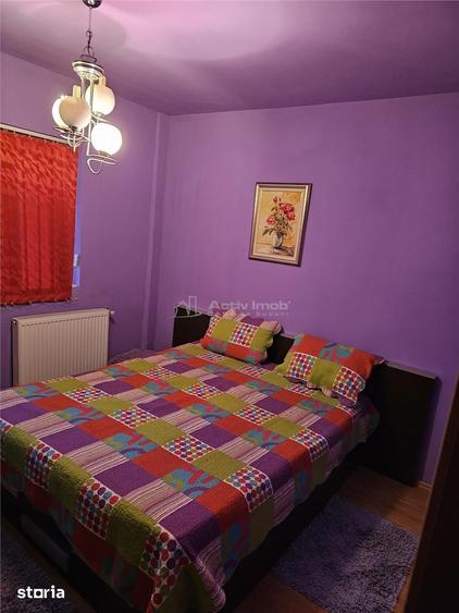 Vanzare 3 camere Colentina - 2