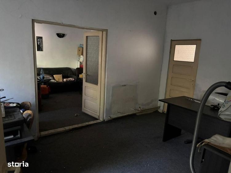 2 camere Unirii | Teren in proprietate | Ideal Investitie - 2