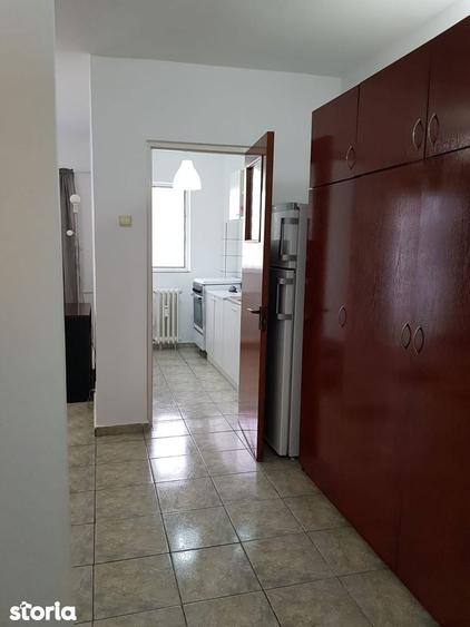 Garsonieră în Pantelimon