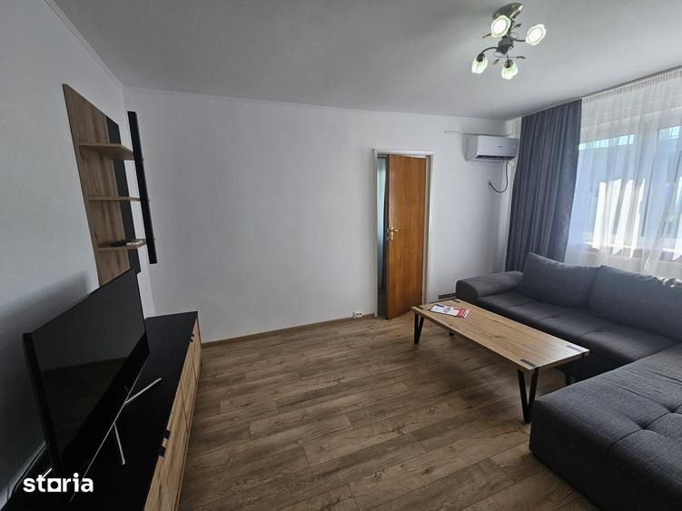 Apartament 2 camere | Gavana, Str. Garlei | Totul nou - 3