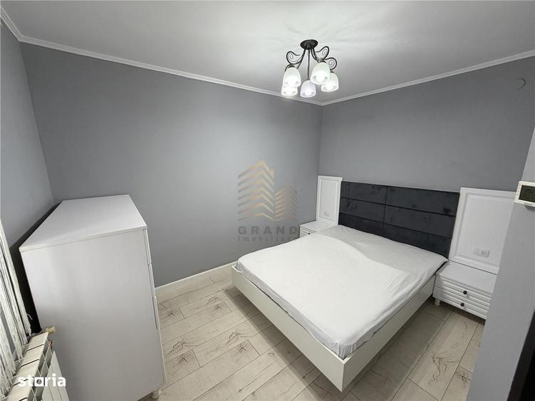 Apartamente O Camera - 1