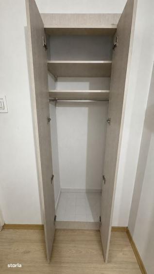 Garsonieră în Găvana