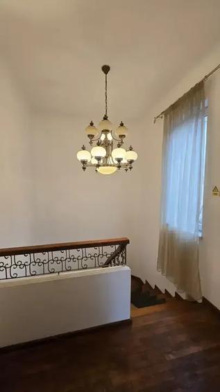 Apartament in Vilă interbelică, 6 camere, zona Victoriei - 6