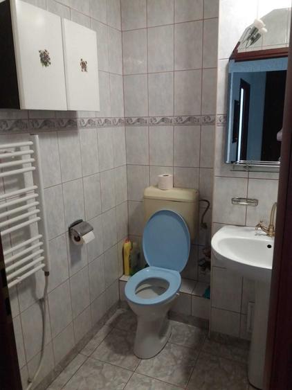 Caut colega apartament Militari/Metroul Gorjului la 30 metrii - 6