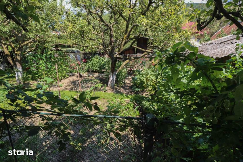 Apartament cu 3 camere decomandat în Sud