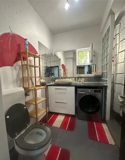 2 Camere de inchiriat | Iancului | Metrou | Centrala - 4