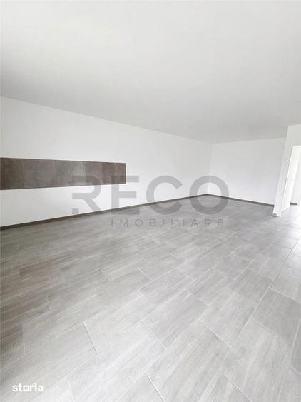 Casă cu 3 camere cu Teren 341 Mp în Nojorid