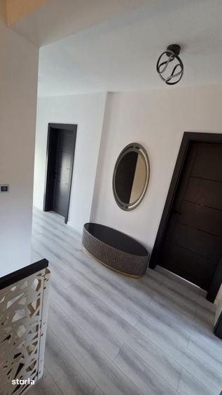 Casă cu 3 camere cu Teren 320 Mp în Sud