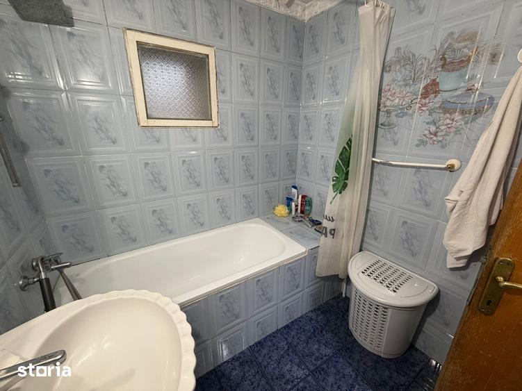 Apartament 3 camere | - 10