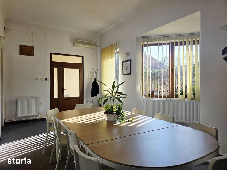 Apartament cu 3 camere în Eminescu
