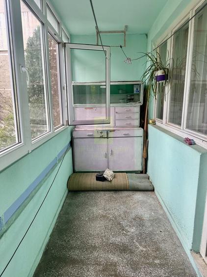 3 camere Berceni- Aleea Ciceu - 3