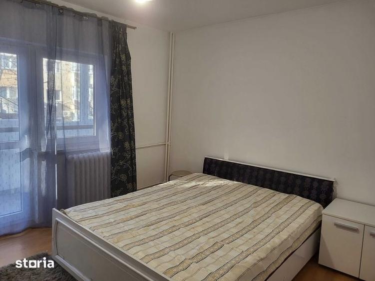 Apartament cu 2 camere în Nerva Traian