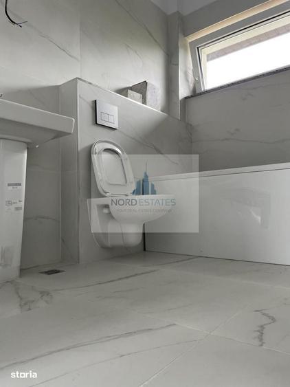 Casă cu 4 camere cu Teren 250 Mp în Central