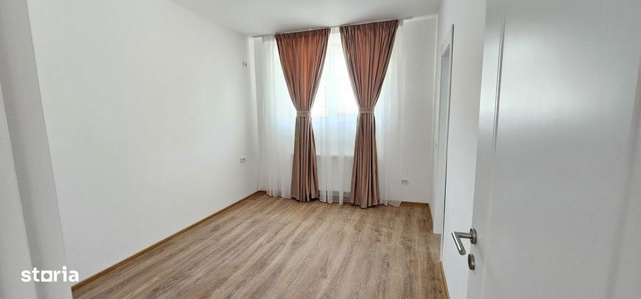 Casa 4 camere,gata de mutare,teren 370 mp/Com.Berceni - 4