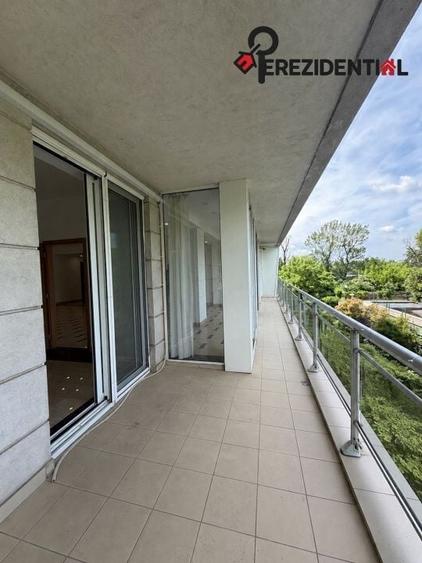 Apartament - 4 camere-3 bai- parcare subterna- zona Primăverii - 22