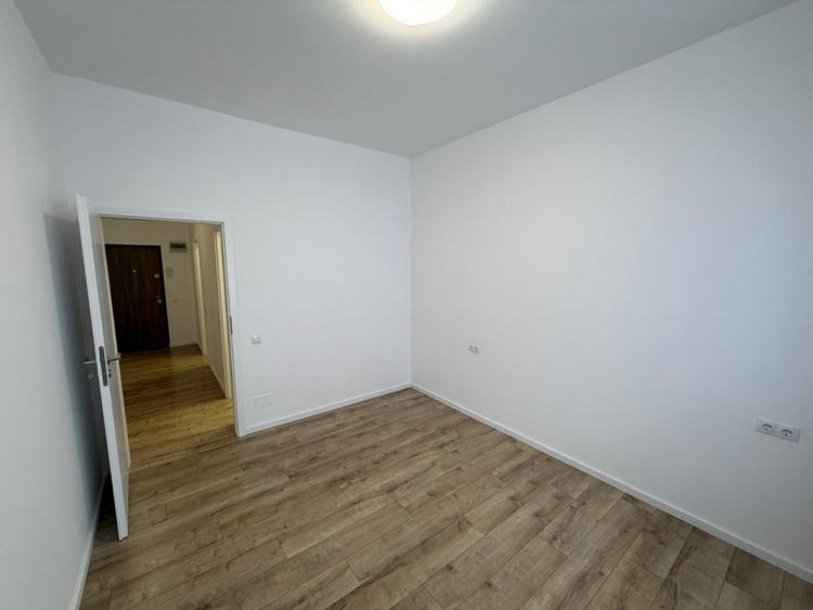 Apartament 3 camere, 70 mp, Sub Cetate - 3