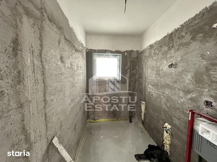 Casa P+E, de vanzare, la cheie , toate utilitatiile, Sacalaz. - 3