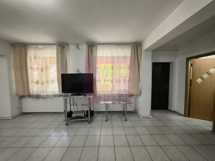 Casă cu Teren 280 Mp în Antiaeriană