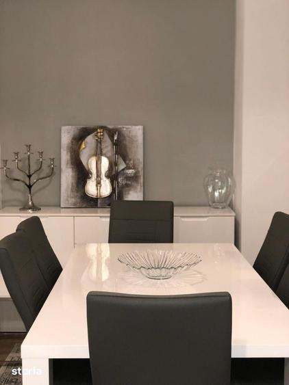 Apartament cu 2 camere în Sud
