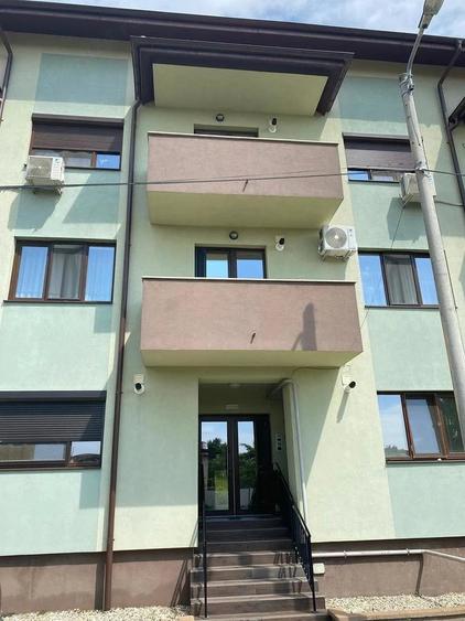 Apartament 2 camere, Zona soarelui, direct de la dezvoltator - 1