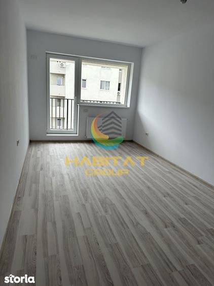 Apartament cu 2 camere în Dobroești