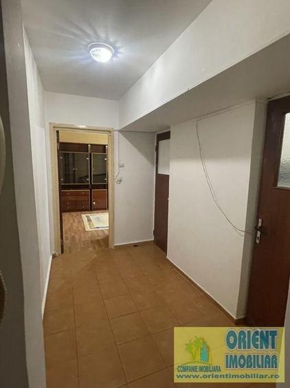 Tomis Nord, de vanzare 3 camere, etaj 1, Constanta - 8