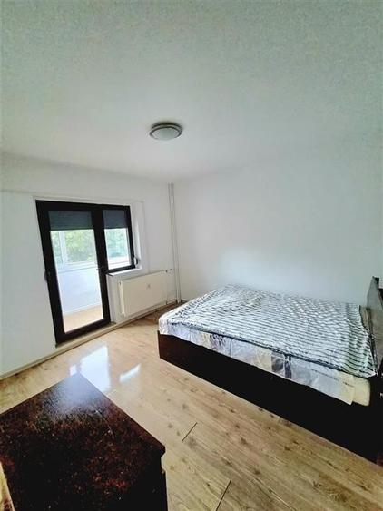 Apartament 2 camere | Aviatiei - Caramfil - Feleacu | Metrou Aurel Vlaicu - 3