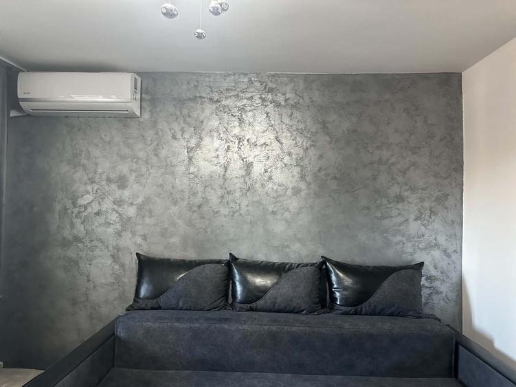 Vand apartament cu o camera - 5