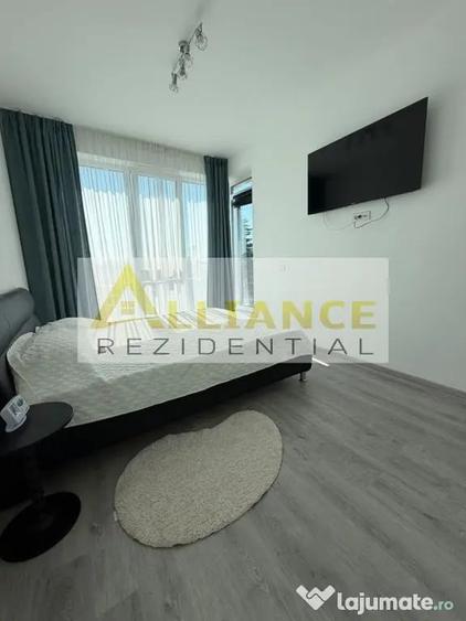 Apartament 3 camere cu 2 parcari incluse 130.000 euro - 12