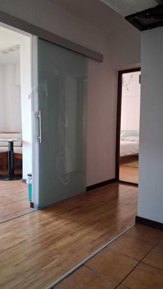 Inchiriez apartament Sibiu Mihai Viteazul - Piata Aurel Vlaicu - orice perioada . - 1