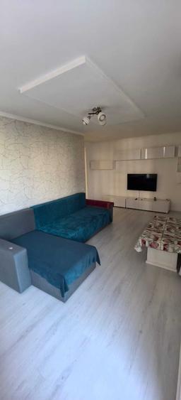 Apartament pentru inchiriat - 3