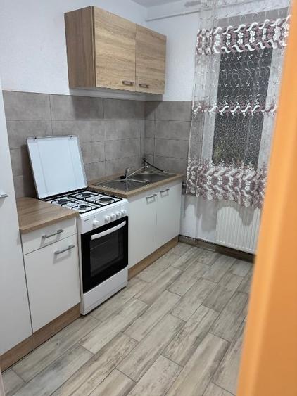 Apartament 2 camere  de închiriat în zona Politehnica  Timișoara - 3