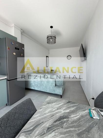 Apartament 3 camere | Bloc 2025 | 2 parcări | 135.000€ - 3