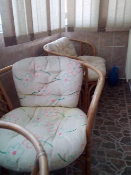 Apartament cu 3 camere în Călărași