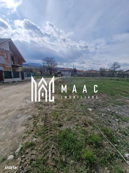 Spațiu comercial, în Central