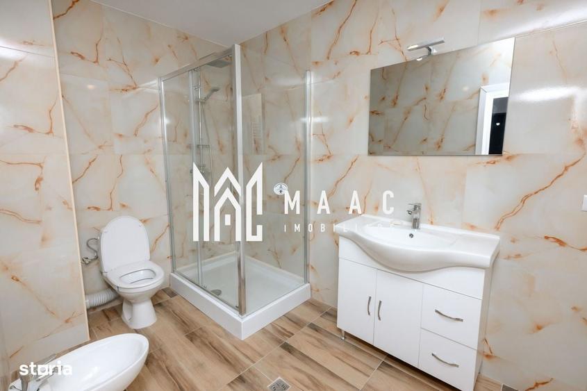 Apartament cu 3 camere în Ostroveni