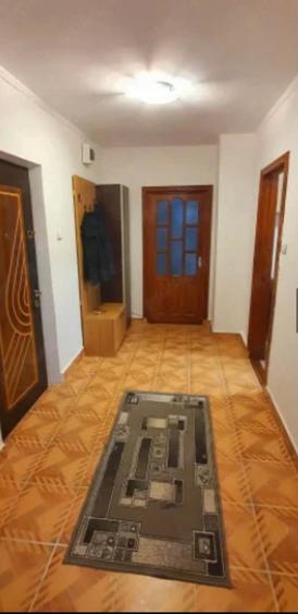 apartament 2 camere zona Km 4-5 mobilat utilat 60 mp - 3