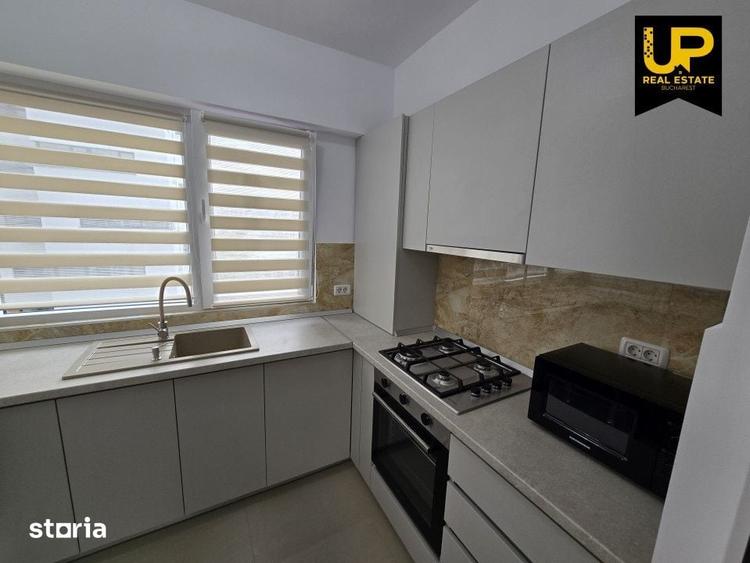 Rahova | Viilor | Central Address | 2 Camere | Centrala | Parcare - 2