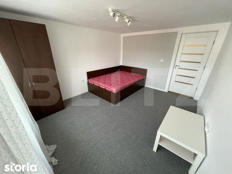 Apartament de vanzare in Vatra Dornei, 67,73 mp - 8