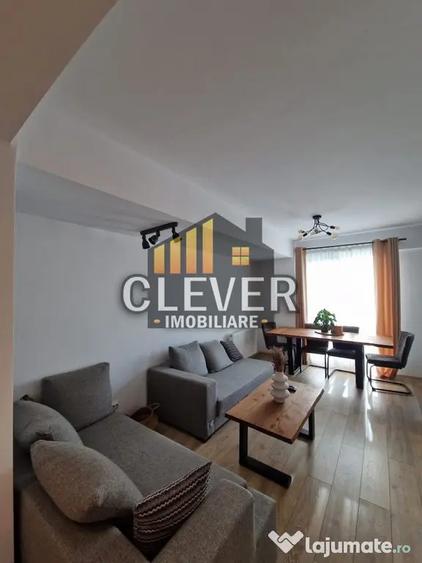 2 camere de inchiriat Theodor Pallady | Mobilat compl... - 4